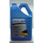 NISOTEC 20W60 UNIVERSAL SAE 4L